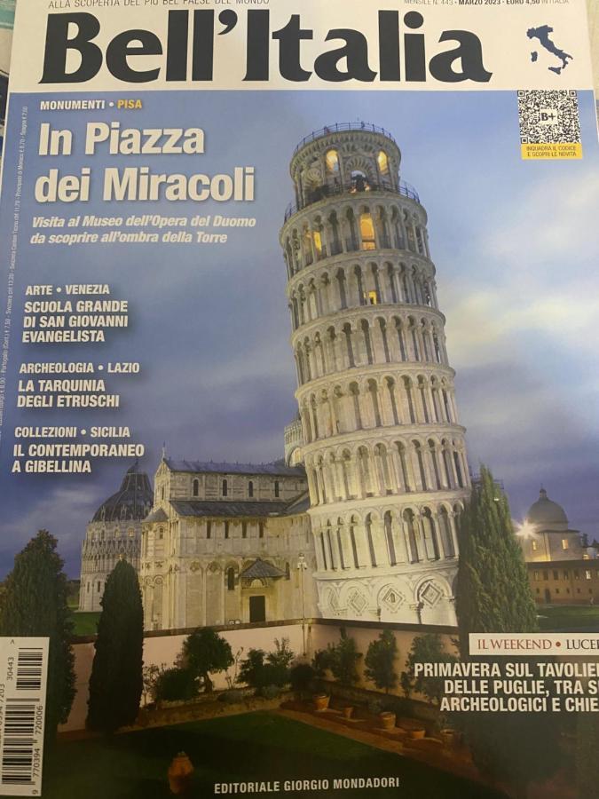Casa Gioia, Tra Palazzo Reale,Lungomare E Monte Echia Διαμέρισμα Νάπολη Εξωτερικό φωτογραφία