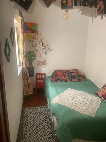 Casa Gioia, Tra Palazzo Reale,Lungomare E Monte Echia Διαμέρισμα Νάπολη Εξωτερικό φωτογραφία